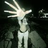 stfu_0951