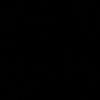 djibran_02