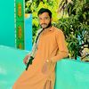 jabaar072