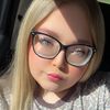 ciara_1807
