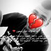 user69oh63yyff