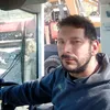 juan69679