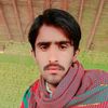 ali.gohar1515