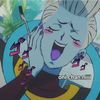 oni.chan.niii