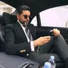 🇮🇶 شموخ رجل 🇮🇶
