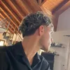 edoardo.bivona