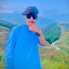 maaz__khan__fawad__khan