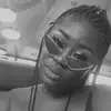 iamthedivababe