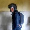 emoniack.fajar
