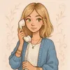 maddie_mads200