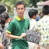 albertus_j_k