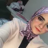 esraa__771