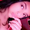 .vaeh.xo