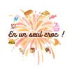 enunseulcroc