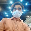 sahibdad232