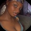 joycejay215