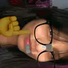 solesito_morelos