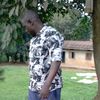 buhasango