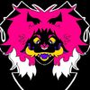 dr_sp00ky09