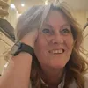 wolf0815andrea