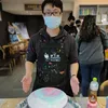 userloyuan