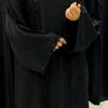 hamtha261