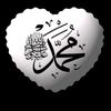 alftaihzp