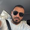 mohamedabdo47525