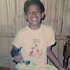gerardo_19996
