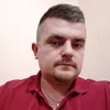 danielpostek463