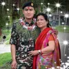ramilashah18