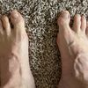feetloverlu