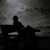 ayuaad_07