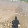 afeeazzahra_