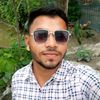 _sumon_mia