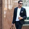 saif_rm11