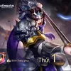 yetdaika