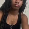 x0xo.kiyah