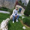 usergsrq7y82u3