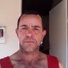 user8105986937786