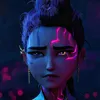 chaotic_aludra