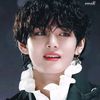 ourprincess95