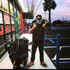 fahadflorida305