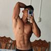 richard_vasquz