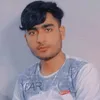 19akram5