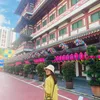 xuanthaohuynh