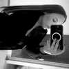 lyna.blksm
