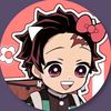 ayanoaishi307