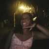 anna..silva0_