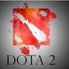 .addondota_2skw